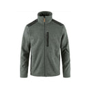 Fjallraven Men's Buck Fleece