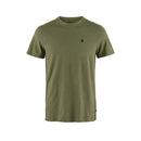 Fjallraven Men's Hemp Blend T-Shirt
