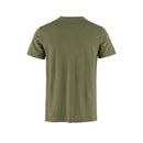 Fjallraven Men's Hemp Blend T-Shirt