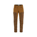 Fjallraven Men's Keb Trousers - Reg