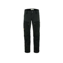 Fjallraven Men's Keb Trousers - Reg
