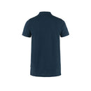 Fjallraven Men's Ovik Polo Shirt