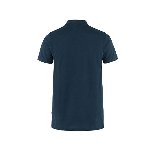 Fjallraven Men's Ovik Polo Shirt