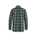Fjallraven Men's Ovik Travel Shirt