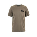 Fjallraven Men's Swedish Forest Tee