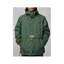 Fjallraven Men's Vardag Anorak