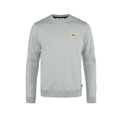 Fjallraven Men's Vardag Sweater