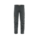 Fjallraven Men's Vidda Pro Lite Trousers