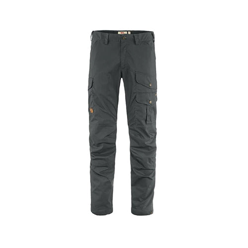 Fjallraven Men's Vidda Pro Lite Trousers