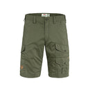 Fjallraven Men's Vidda Pro Lite Shorts