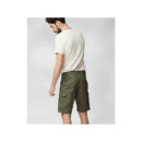 Fjallraven Men's Vidda Pro Lite Shorts