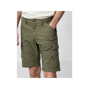Fjallraven Men's Vidda Pro Lite Shorts