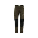 Fjallraven Men's Vidda Pro Trousers