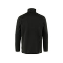 Fjallraven Men's Ovik Half Zip Fleece