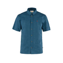 Fjallraven Men's Ovik Lite Shirt