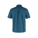 Fjallraven Men's Ovik Lite Shirt