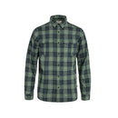 Fjallraven Men's Ovik Travel Shirt