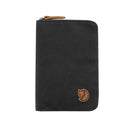 Fjallraven Passport Wallet