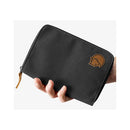 Fjallraven Passport Wallet
