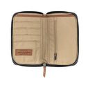 Fjallraven Passport Wallet