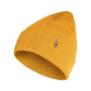 Fjallraven Classic Knit Hat