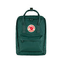 Fjallraven Kanken Classic Backpack