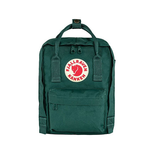 Fjallraven The Kanken Mini Backpack