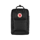 Fjallraven Kanken Laptop 17"