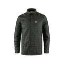 Fjallraven Men's Expedition X-Latt Shirt