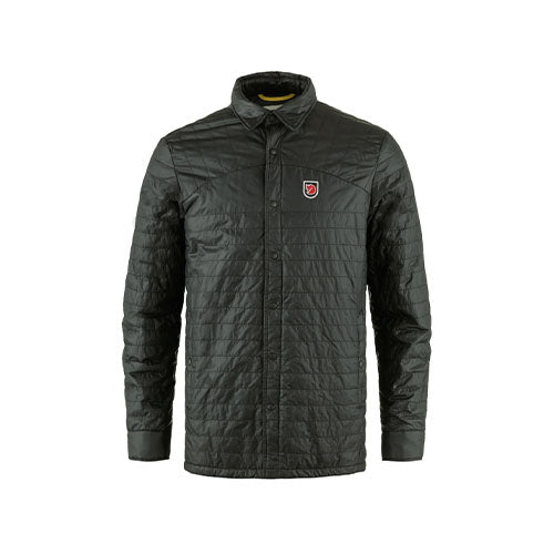 Fjallraven Men's Expedition X-Latt Shirt