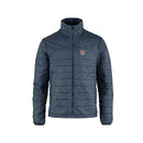 Fjallraven Men's Expedition X-Latt Jacket