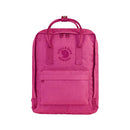 Fjallraven Re-Kanken