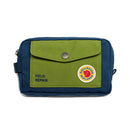 Fjallraven Samlaren Field Repair