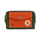 Fjallraven Samlaren Field Repair