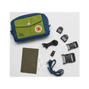 Fjallraven Samlaren Field Repair