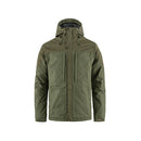 Fjallraven Men's Skogso Padded Jacket
