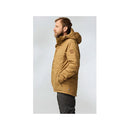 Fjallraven Men's Skogso Padded Jacket
