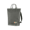 Fjallraven Vardag Tote