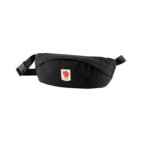 Fjallraven Ulvo Hip Pack