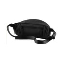 Fjallraven Ulvo Hip Pack