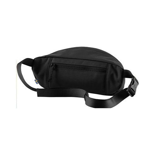 Fjallraven Ulvo Hip Pack