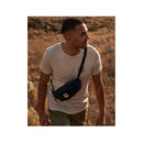 Fjallraven Ulvo Hip Pack