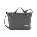 Fjallraven Vardag Crossbody Bag