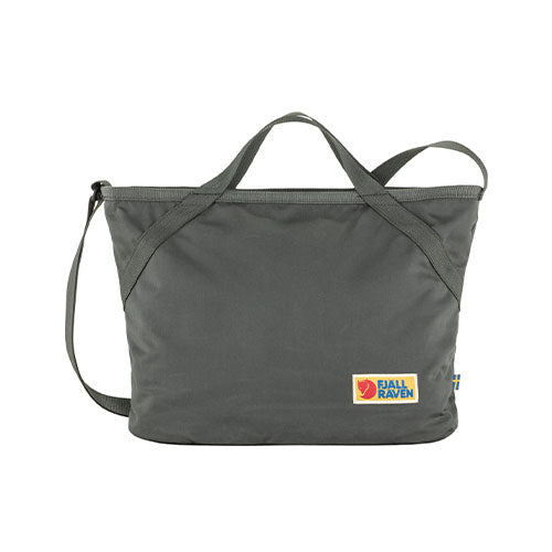 Fjallraven Vardag Crossbody Bag