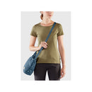 Fjallraven Vardag Crossbody Bag