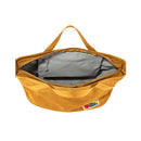 Fjallraven Vardag Crossbody Bag