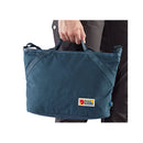 Fjallraven Vardag Crossbody Bag