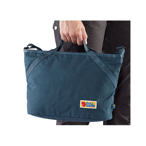 Fjallraven Vardag Crossbody Bag