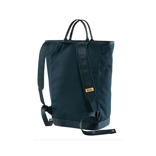 Fjallraven Vardag Tote