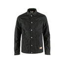Fjallraven Men's Vardag Jacket